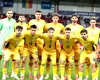 România U21, debut cu înfrângere la EURO 2025/Pancu, dezlănțuit la finalul partidei: a atacat pe toată lumea, de la jucători la propriu staff!