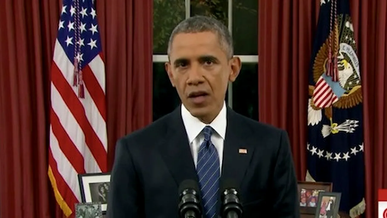 Nimic nou pe frontul Daesh