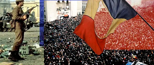 ANALIZĂ | Traseul sinuos al dosarului Revoluției Române din 1989. Trei decenii, niciun vinovat și semne de întrebare rămase fără răspuns: ”Eroii nu au ideologie, merită adevărul!”