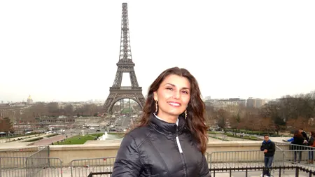 Logodnica lui Berlusconi, geloasă pe o tânără din R.Moldova catalogată de el drept 