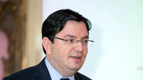 STRATEGIA fostului ministru al Sănătății, Nicolae Bănicioiu, pentru protecția cadrelor medicale de coronavirus