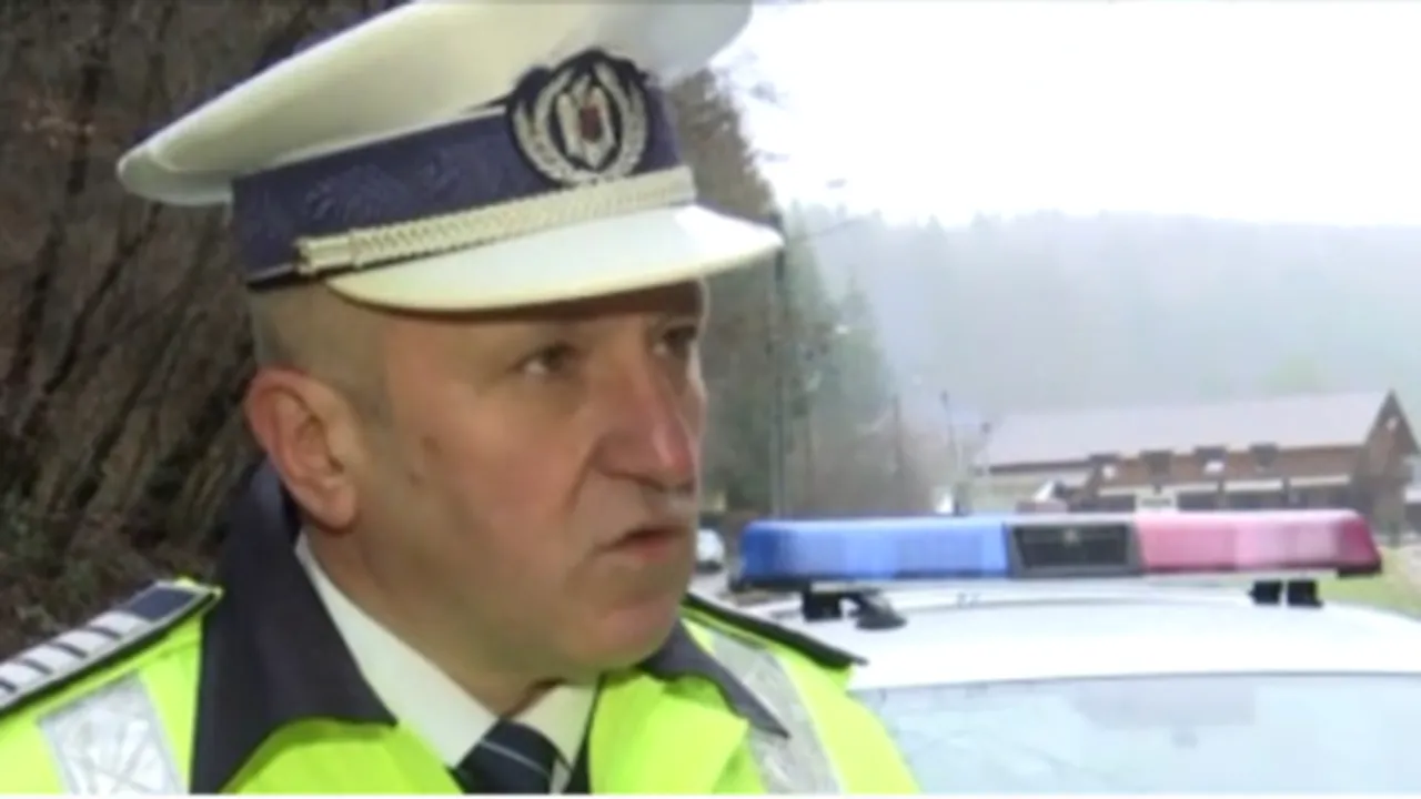 CE AFACERI deține „Lupul de la Rutieră” și cine se ocupă de ele