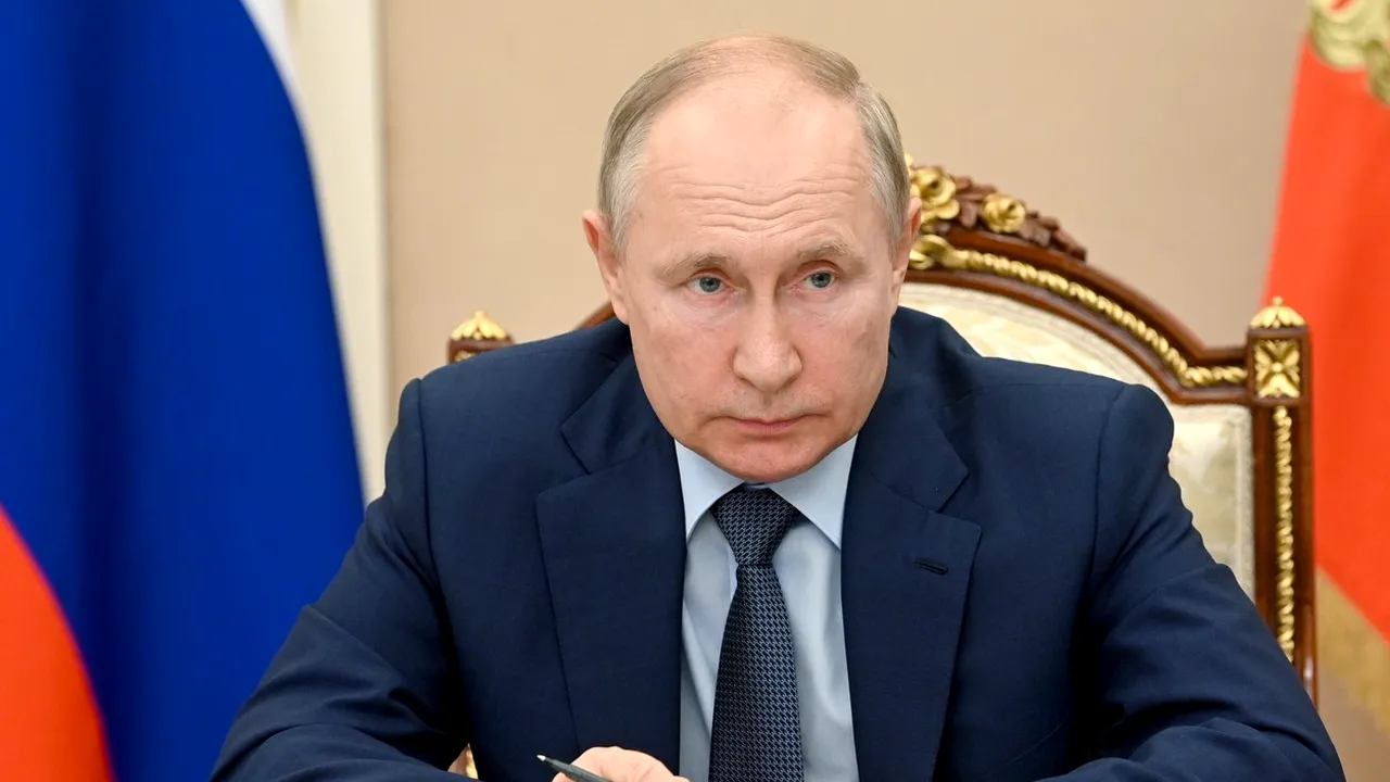 O publicație din SUA vorbește de o Moldovă controlată de ruşi folosită de Kremlin împotriva României. „Este puţin probabil să aibă succes în acest demers”