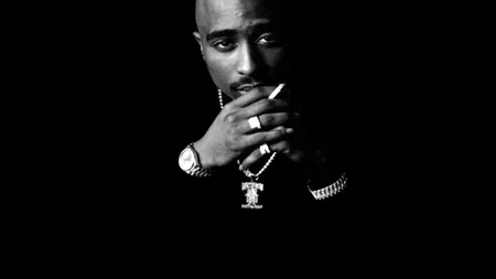 Cât costă o scrisoare de dragoste a unui celebru muzician