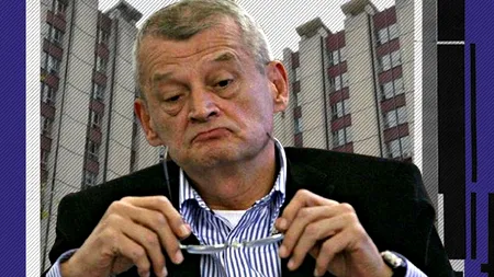 EXCLUSIV | Două secții de chirurgie de la Spitalul Universitar, transformate într-una COVID. Cum împiedică decizia repunerea în funcție a lui Sorin Oprescu