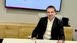 Se schimbă LINIILE în gimnastică! Ioan Suciu a devenit noul președinte