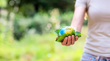 SALUBRIZARE Sector 5: Alegeri sustenabile pentru un mediu mai curat (P)