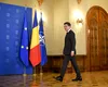 Președintele Nicușor Dan cheamă sindicatele și patronatele la DISCUȚII. „Nu suntem de acord cu tăierile”