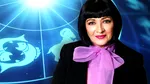 Neti Sandu dezvăluie zodia care va primi o mărire de salariu în luna iunie 2026: „Este o perioadă bună pentru a profita de aceste energii benefice”