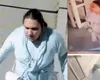 Noi detalii CUTREMURĂTOARE despre cazul femeii care și-a vândut bebelușul pentru 5.000 de lei. Ce spune mama copiilor