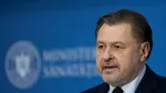 Surse: Fostul ministru al Sănătății, Alexandru Rafila, a provocat un accident în lanț în București. 4 mașini implicate. Un șofer a ajuns la Spitalul Elias