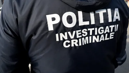 Sanepidul, vizat într-un dosar de corupție. Procurorii brașoveni au descins în forță pentru percheziții