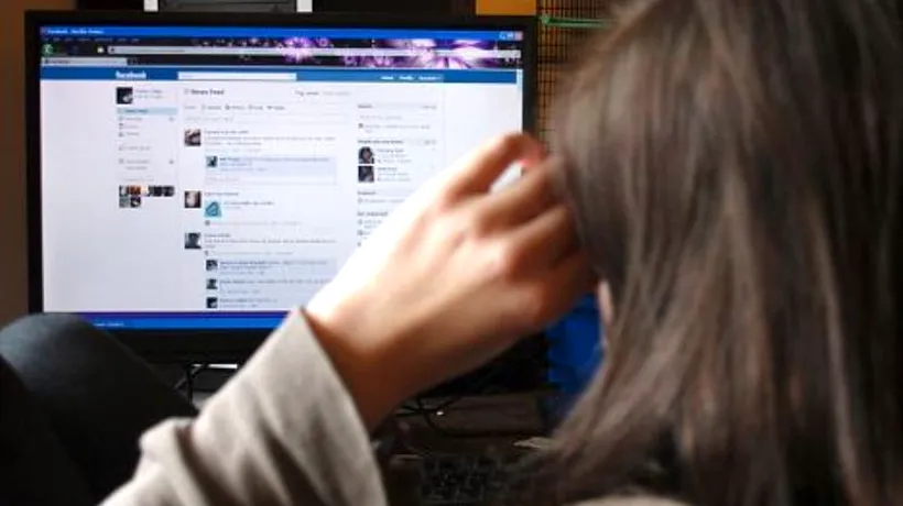 EFECTUL NEAȘTEPTAT pe care îl are Facebook în cazul unei despărțiri amoroase