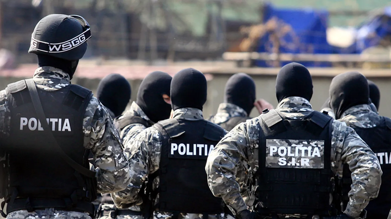 Cine este Nelu Iordache, primul rege al asfaltului pe cale să pice