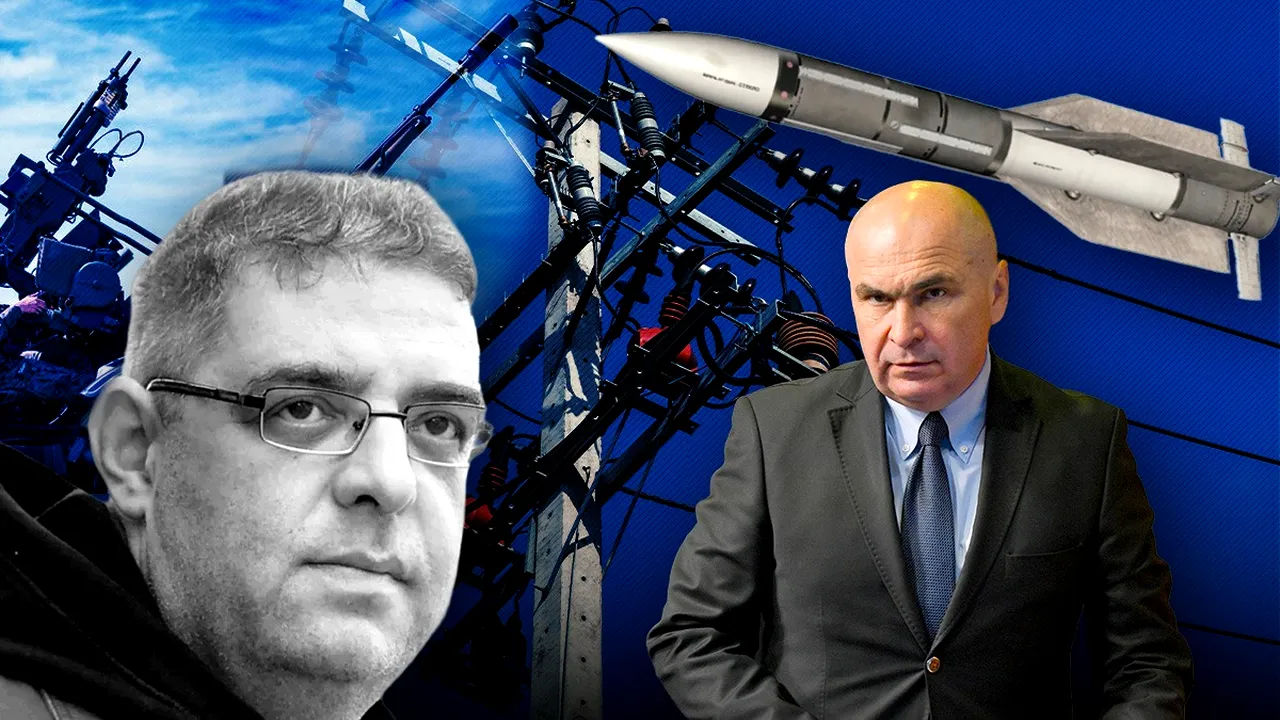 Populismul ticălos al domnului Bolojan