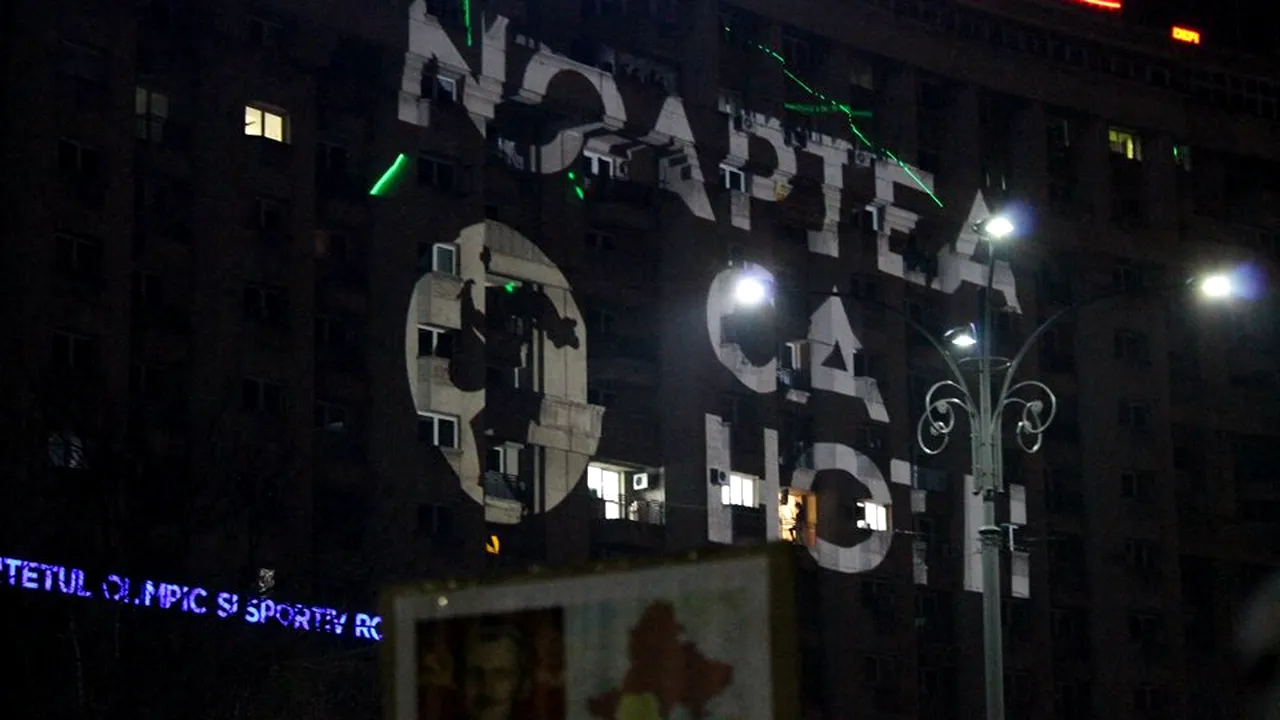 Deputat PSD, despre adoptarea OUG 13: „N-a fost noaptea, ca hoții. Dacă era vară, era ziuă la ora respectivă