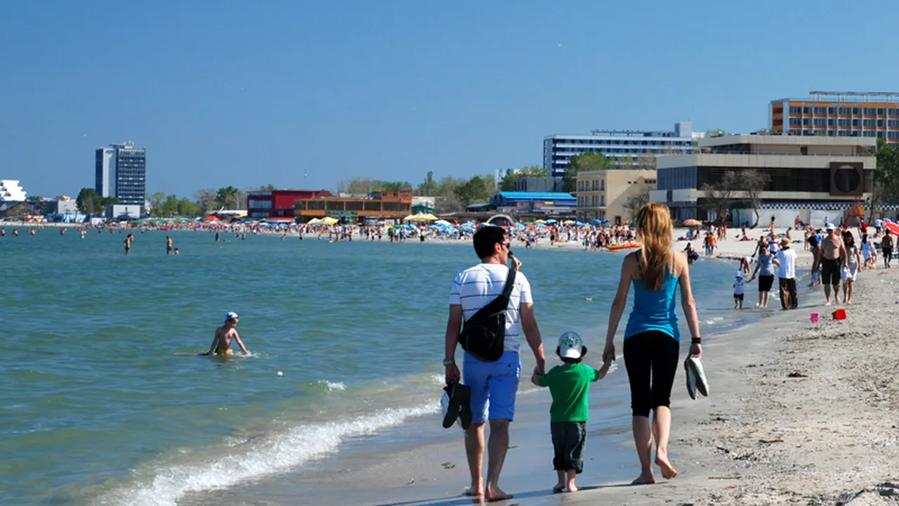 ZILE GRATUITE DE VACANȚĂ. Ce trebuie să facă românii pentru a obține două zile de cazare gratuită