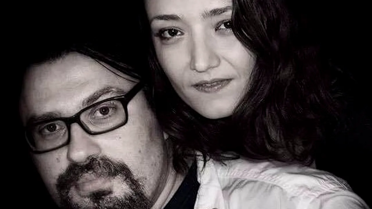 Chitaristul trupei Prea Târziu, Daniel Ciobanu, printre persoanele decedate sâmbătă, în urma tragediei din Colectiv