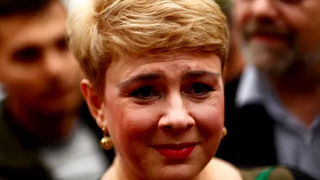 Teo Trandafir se destăinuie pe blogul personal: „De ce e lipsit de sensibilitățile pe care altminteri eu i le arăt?