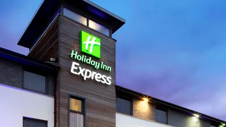 Cum se scuză cei de la Holiday Inn după ce au umilit o româncă la un hotel din Marea Britanie