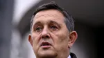 Gheorghe Piperea spune, pe surse, pe cine ar propune Nicușor Dan pentru funcția de premier: „În proporție substanțială, ne îndreptăm către alegeri anticipate”