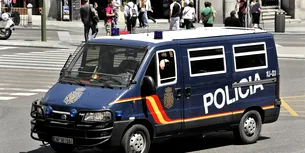 Cum acționează infractorii ROMÂNI în Spania. Detalii oferite de un polițist recunoscut pentru rezultatele sale remarcabile în prinderea hoților