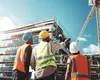 IGI: „Poliţiştii de imigrări au emis 49.643 de avize de angajare în muncă pentru străinii care doresc să lucreze în România”