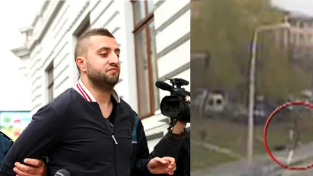 „Șmecherul