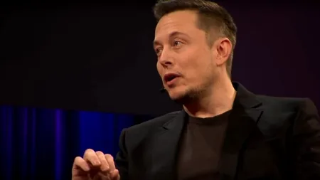 Provocarea lui Elon Musk. Ce problemă trebuie să rezolve candidații care visează să lucreze la SpaceX sau Tesla