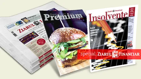 Tendințele din industria luxului, în noua ediție DA Premium a Ziarului Financiar