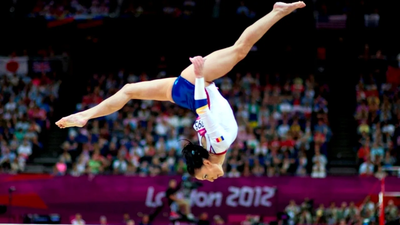 JO LONDRA 2012. Programul sportivilor români pentru MARȚI, a unsprezecea zi a Jocurilor Olimpice