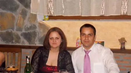 După o discuție cu soția, un primar din Gorj a luat o decizie radicală. Anunțul făcut pe Facebook