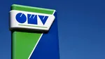 Se clatină OMV Petrom. Filiala din România a gigantului petrolier va fi cea mai afectată de concedieri colective