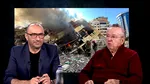 Ion Cristoiu „În cazul războiului din Iran avem un plan care nu se vede și unul care este ascuns sub forma unui război economic”