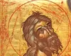 Cine este Sfântul Proroc ISAIA, prăznuit pe 9 mai. E o sărbătoare importantă în calendarul ortodox