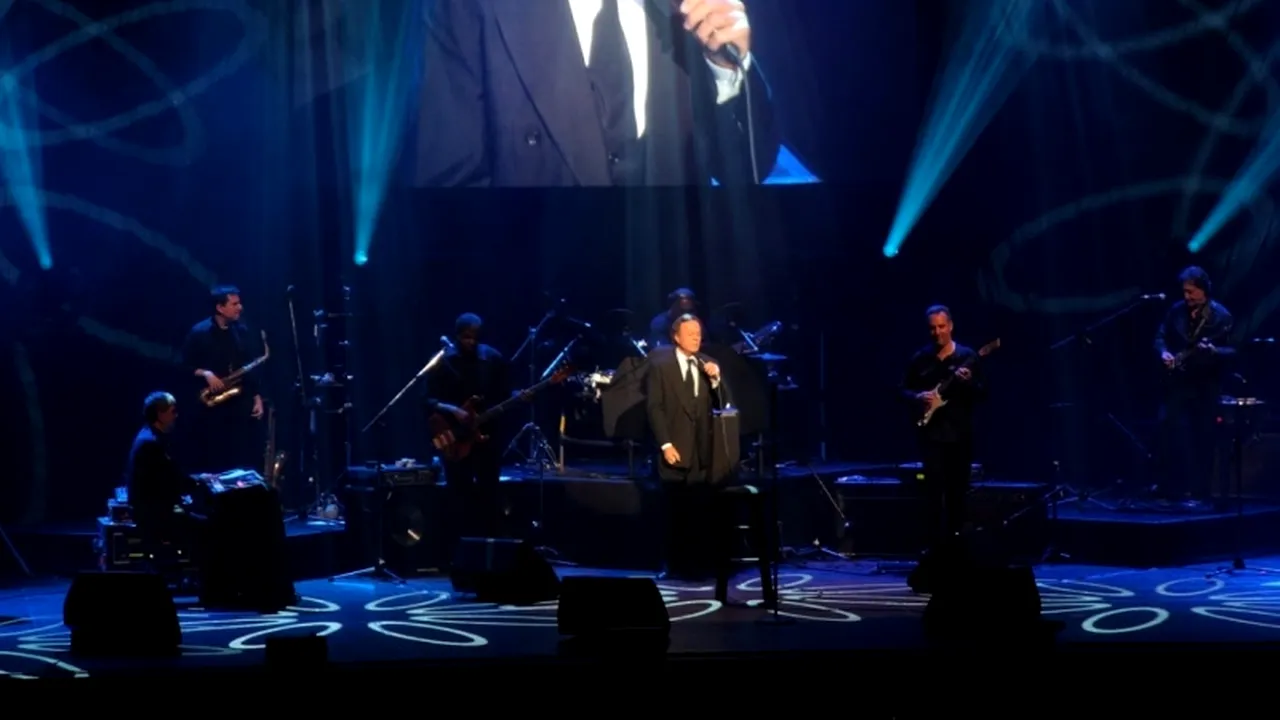 Unul dintre cei mai iubiți cântăreți din lume anunță că nu va mai scoate niciun album