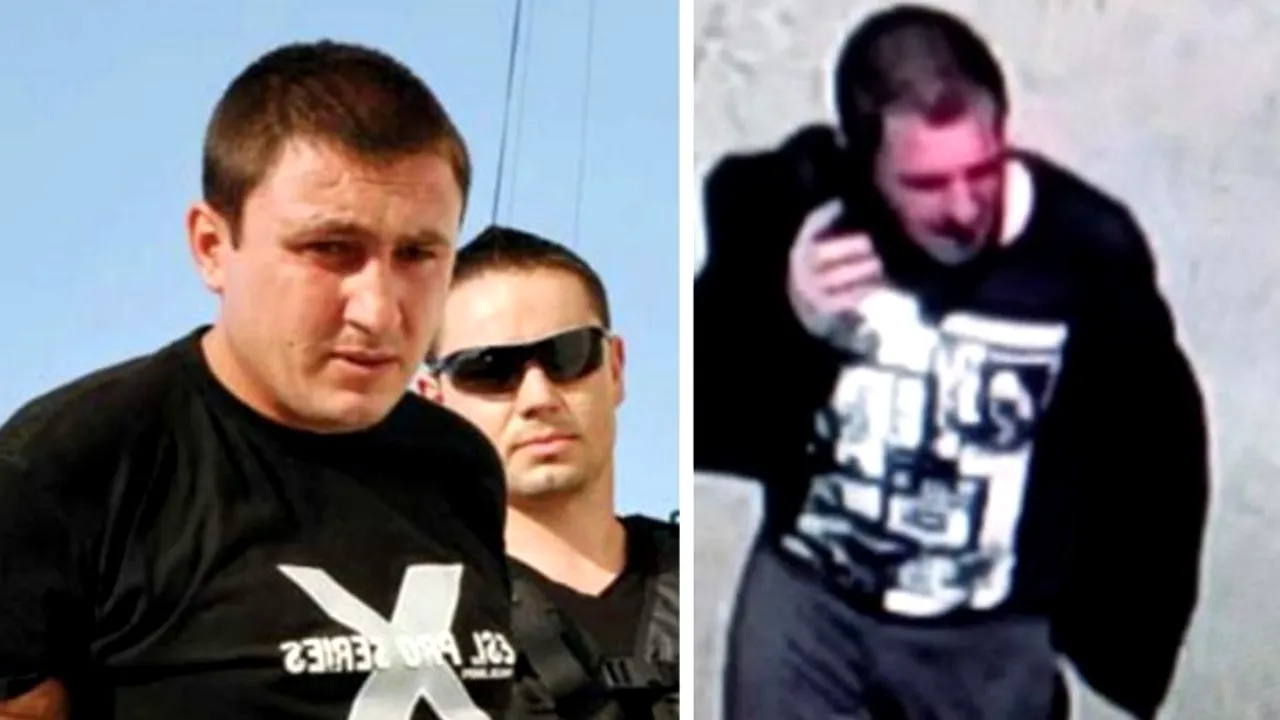 Mărturia vecinilor pedofilului care voia să răpească fetițe din parcuri promițând că le învață jocuri: „O mângâia pe cap și îi spunea ce păr lung și frumos are” (EXCLUSIV)