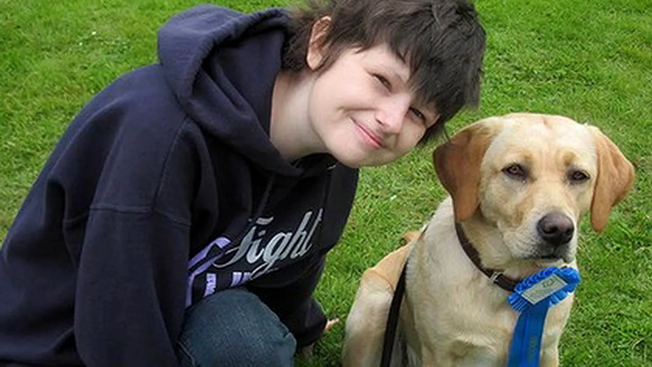 THE BUCKET LIST. Fenomenul Alice provoacă emoție în întrega lume: 