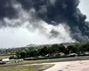 Un avion cu 242 de pasageri la bord s-a PRĂBUȘIT în India. Avionul avea ca destinație LONDRA