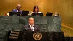 O țară membră ONU își schimbă numele. Președintele anunță revenirea la „denumirea autentică” a țării: „Poporul trebuie să-și amintească cine a fost dintotdeauna”