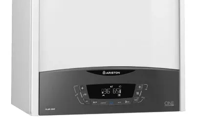 Condiția pe care toți românii cu CENTRALE TERMICE trebuie să o cunoască. Cum scapi de o mulțime de probleme legate de încălzirea casei