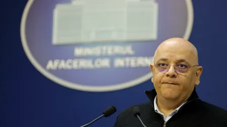 Povestea dosarului în care Raed Arafat este acuzat de complicitate la contrabandă. Cazul are legătură cu prăbușirea unui elicopter SMURD în Republica Moldova