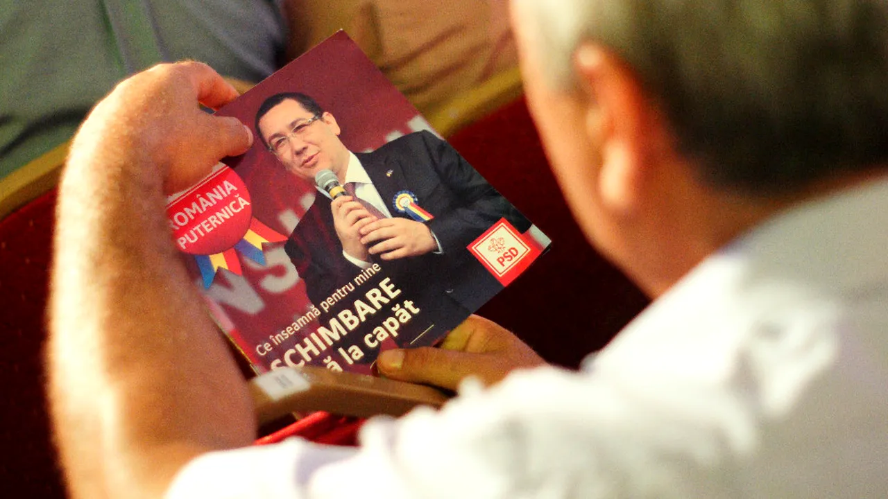 „ABUZURI ȘI TEROARE