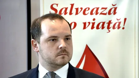 Alexandru Rogobete: „Sunt total împotriva tăierii pauşale cu 10% în sistemul de sănătate”