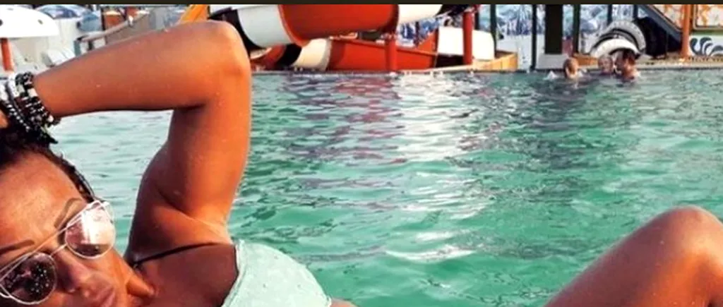 De la Miss Bikini la trafic de droguri. O culturistă a fost prinsă în Giurgiu în timp ce transporta 750 de kilograme de substanță interzisă