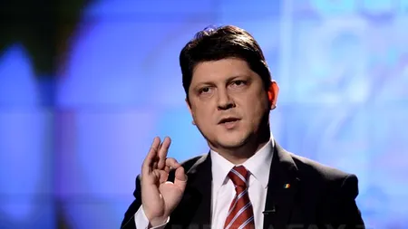 STARE DE URGENȚĂ. Titus Corlăţean anunţă condițiile puse de PSD pentru aprobarea decretului prezidențial
