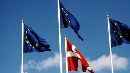 UE și Islanda avansează COOPERAREA în exploatarea resurselor oceanice /Abordăm „problemele în zona de nord a Oceanului Atlantic”