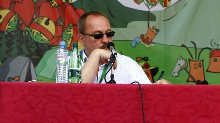 Secretar de stat în Ministerul ungar de externe: Guvernul României să finanțeze o UNIVERSITATE PRIVATĂ MAGHIARĂ la Cluj