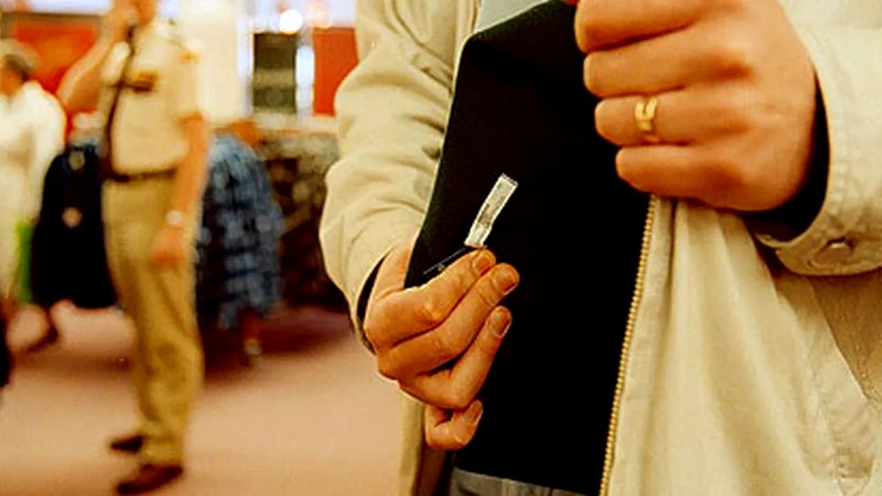 Studenții de la Harvard au lansat un site care să-i vindece pe oameni 