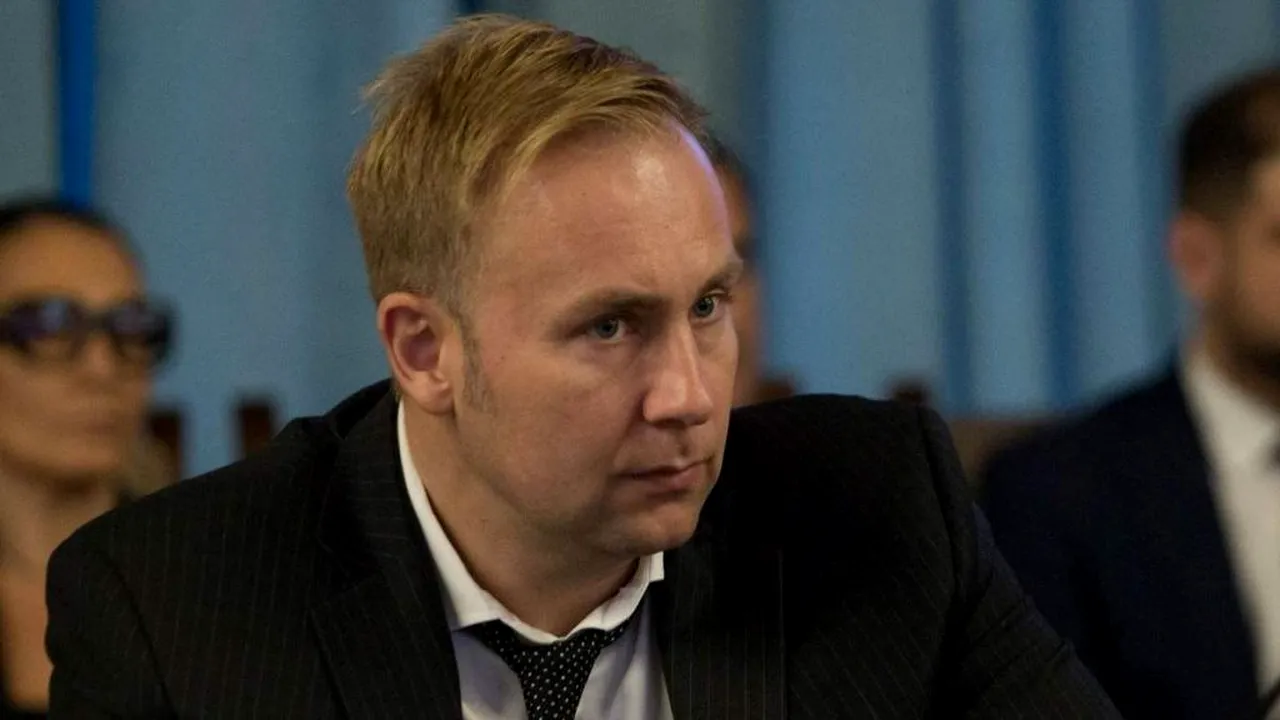 Costache, despre afirmațiile lui Dobrovie legate de vaccinare: Probabil vorbește ca persoană fizică